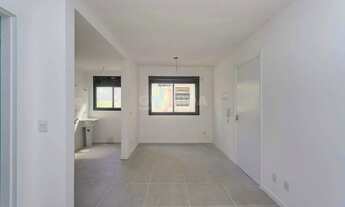 Imagem 3: Apartamento para alugar no bairro Cidade Baixa