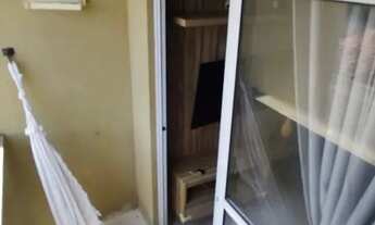 Imagem: Vendo Apartamento na Serraria