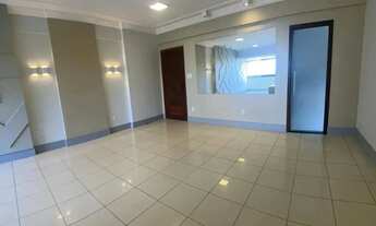 Imagem 4: Apartamento 128m² 03 Quartos No Renascença