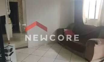 Imagem: Casa em Rua Itapevi - Jardim América