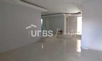 Imagem: 0 - Casa 2 quartos, sendo 2 suítes