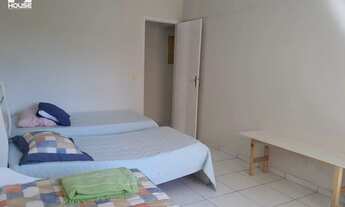 Imagem 7: Apartamento para venda tem 140 metros quadrados com 3 quartos em Centro - Guarapari - ES