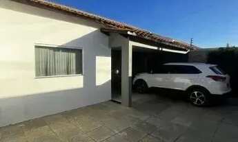 Imagem: VENDO CASA NO PLANALTO / NV 02