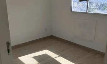 Imagem 6: Excelente apartamento em condomínio fechado em Bangu