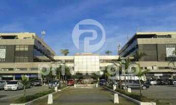 Imagem 4: Invista na imagem do seu negócio com esta espetacular sala comercial de 32 m²