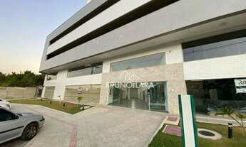 Imagem 3: Sala Comercial à venda em Betim MG , no Unicenter