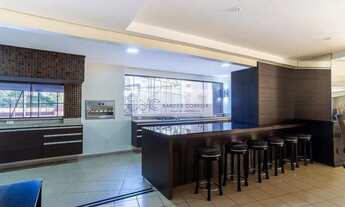 Imagem 2: Apartamento à venda, Condomínio Edifício Palais Lac Dór, 298m2, Londrina, PR