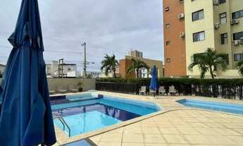 Imagem 2: Condomínio Gran Farol - Coroa do Meio [24438