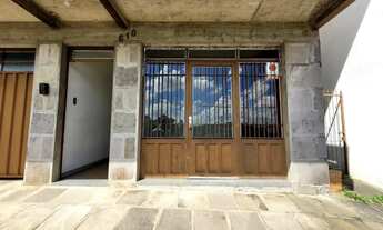 Imagem 2: CAXIAS DO SUL - Casa Padrão - CRUZEIRO