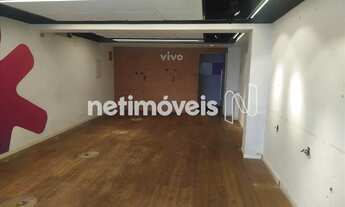 Imagem 3: Locação Loja Vila da Serra Nova Lima