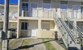 Imagem: Oportunidade Única em PORTO ALEGRE - RS