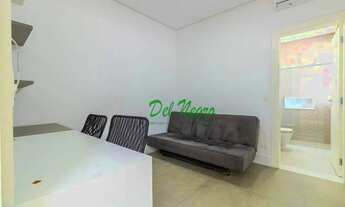 Imagem 3: Casa com 4 suítes à venda, 360 m² - Alphaville Nova Esplanada, Votorantim/SP