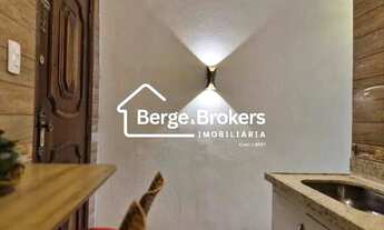 Imagem 6: Apartamento : / Residencial / Centro