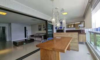 Imagem: Apartamento com 3 dormitórios para alugar