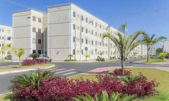 Imagem: 2 QUARTOS em Varzea Grande