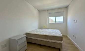 Imagem 6: Apartamento semimobiliado 73m² | 2 suítes | Centro