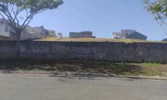 Imagem 4: Imóvel para permuta área com 2000 metros quadrados para 16 unidades de sobrados