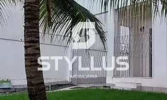 Imagem 2: Engenho de Dentro