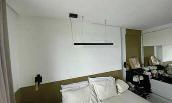 Imagem 9: Oportunidade ACQUA BELLA