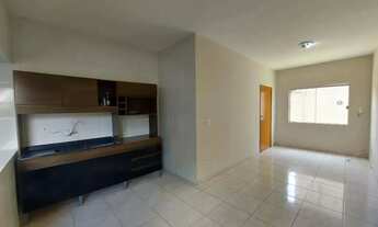 Imagem 2: Apartamento com 3 dormitórios para alugar, 68 m² por R$ 2.181,00/mês - Canudos - Novo Hamb