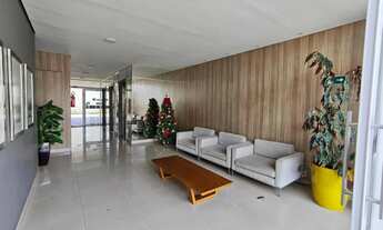 Imagem 3: Apartamento Padrão para alugar em Jardim Morumbi, Londrina-PR