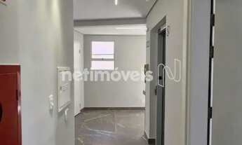 Imagem 6: Cobertura de Alto Padrão no Bairro Santa Inês