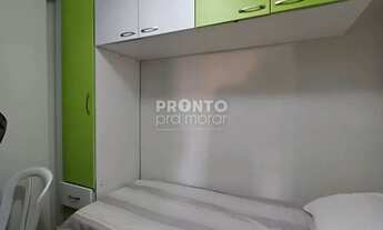 Imagem 3: Apartamento com excelente localização no bairro de Piedade