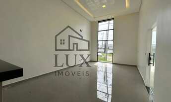 Imagem 3: Vivenda das Marinas / Ponta Negra / 3 quartos, sendo 2 suítes / área gourmet