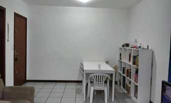 Imagem 5: Apartamento de 2 dormitórios com 1 vaga de garagem