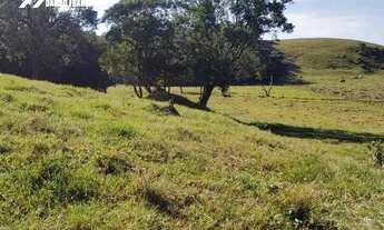Imagem 4: Vende-se terreno rural com 9,8 Hectares - entre Guarapari e Anchieta/ES