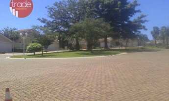 Imagem 5: Terreno Condominio Santa Monica Ribeirão Preto