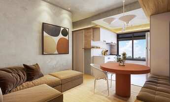 Imagem 6: Recanto Santa Maria [12055