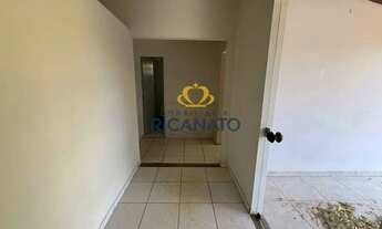 Imagem 3: EXCELENTE EDÍCULA NUM GRANDE LOTE NA ARSE 24 (210 SUL) EM PALMAS - TO