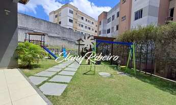 Imagem 6: Bem Viver Condomínio Clube