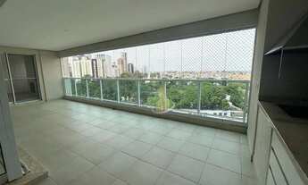 Imagem: Apartamento com 4 dormitórios para alugar