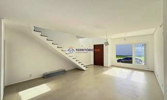 Imagem 4: Casa em Condomínio em Campo Novo