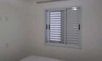 Imagem 7: Excelente Apartamento na Avenida Aricanduva a 500m da Estação Jardim Colonial - Linha 15 P