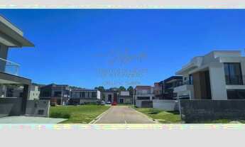 Imagem 4: Terreno em Condomínio para Venda em Florianópolis, São João do Rio Vermelho