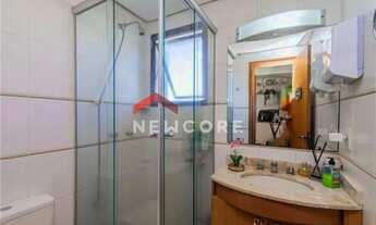 Imagem 7: Apartamento em Rua General Caldwell - Menino Deus - Porto Alegre/RS