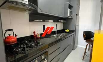 Imagem 6: Apartamento à venda Itacorubi Florianópolis