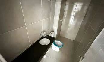 Imagem 7: 3 QUARTOS 2 VAGAS E EXCELENTE ÁREA DE LAZER EM BOA VIAGEM