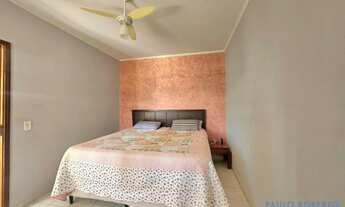 Imagem 6: SOBRADO - JARDIM PANORAMA - SP