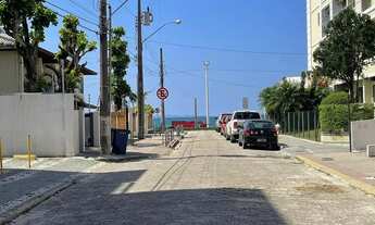 Imagem 2: APARTAMENTO TEMPORADA em Florianópolis - SC, Canasvieiras