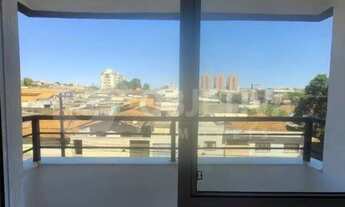 Imagem: Apartamento para aluguel, 2 quartos, 1 vaga