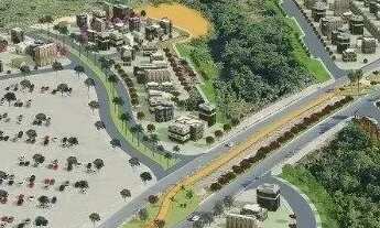 Imagem 4: Terreno Comercial em Cuiabá - Oportunidade Única!