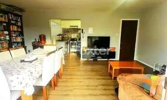 Imagem 2: Apartamento à venda Rodovia Admar Gonzaga, Itacorubi - Florianópolis