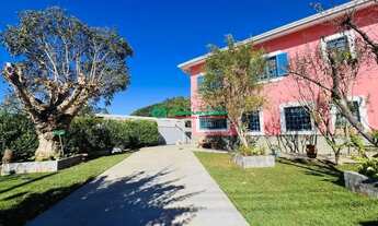 Imagem 2: Chácara Real / Escola Agrícola