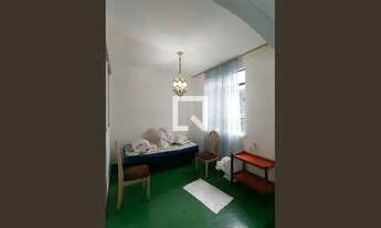 Imagem 6: Casa à Venda - Ouro Preto, 4 Quartos, 117 m2