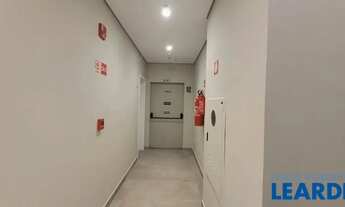 Imagem 8: COMERCIAL - TATUAPÉ - SP