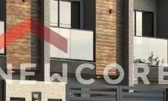 Imagem 2: Casa em Araquari - Centro - Araquari/SC